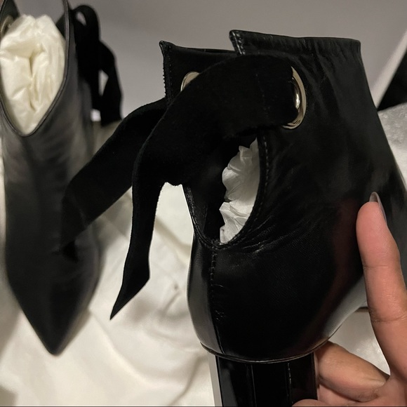 Proenza schouler never used…. Comes with dust cover. - Picture 5 of 7